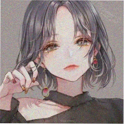 用户 晚风拾光 头像