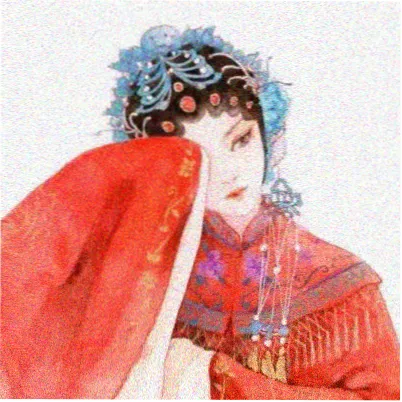 用户 木子不熬夜 头像